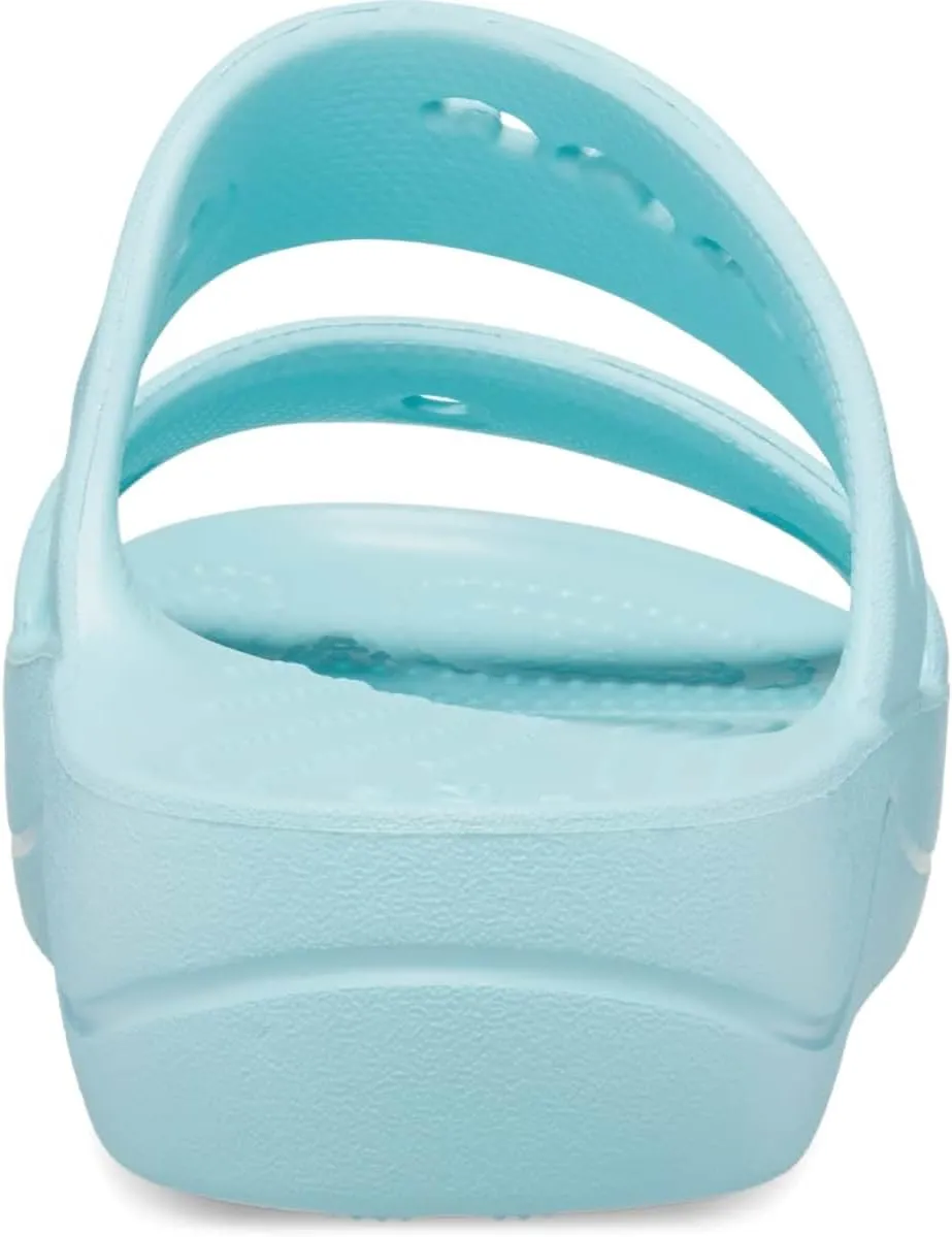 Crocs Women's Platform Sandal