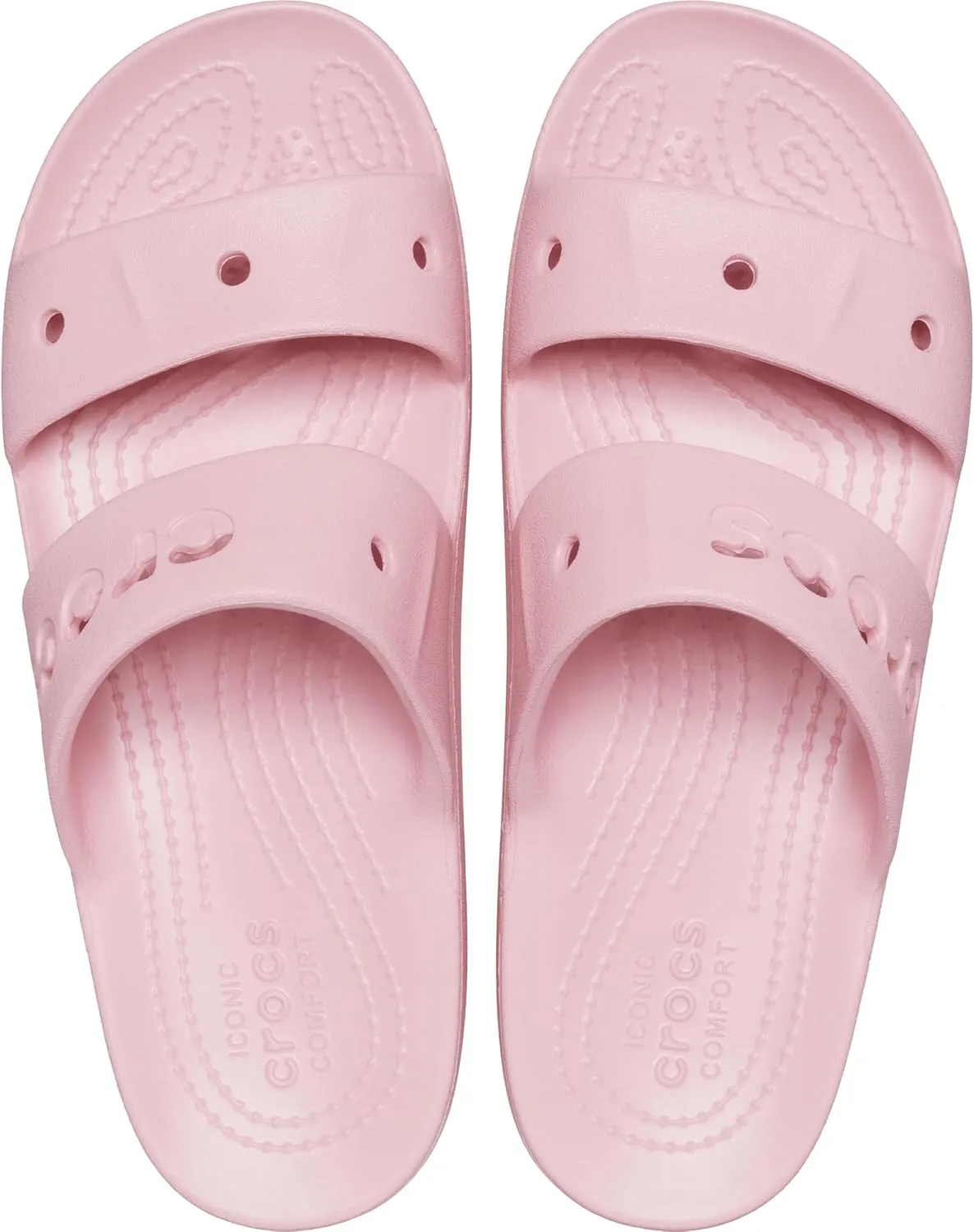 Crocs Women's Platform Sandal