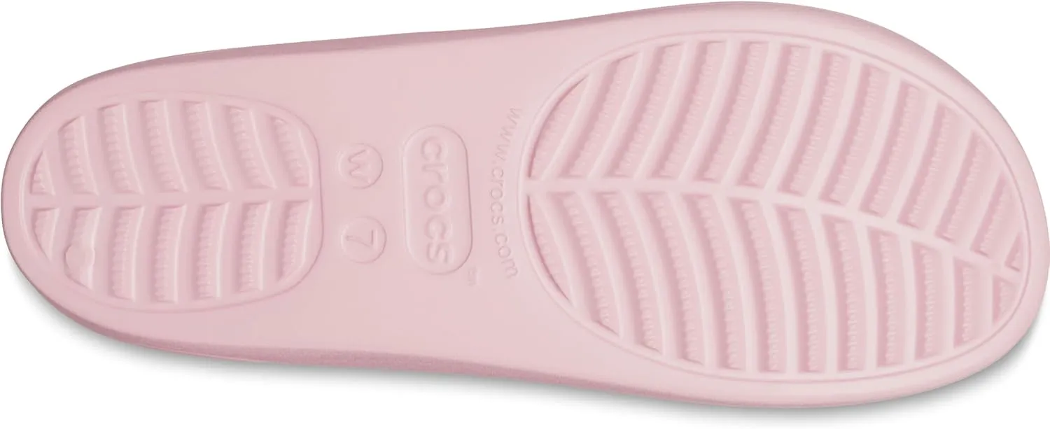 Crocs Women's Platform Sandal