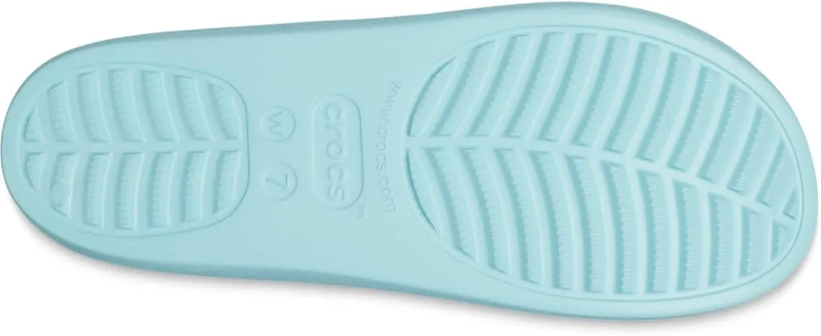 Crocs Women's Platform Sandal