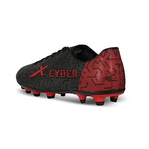 CYBER