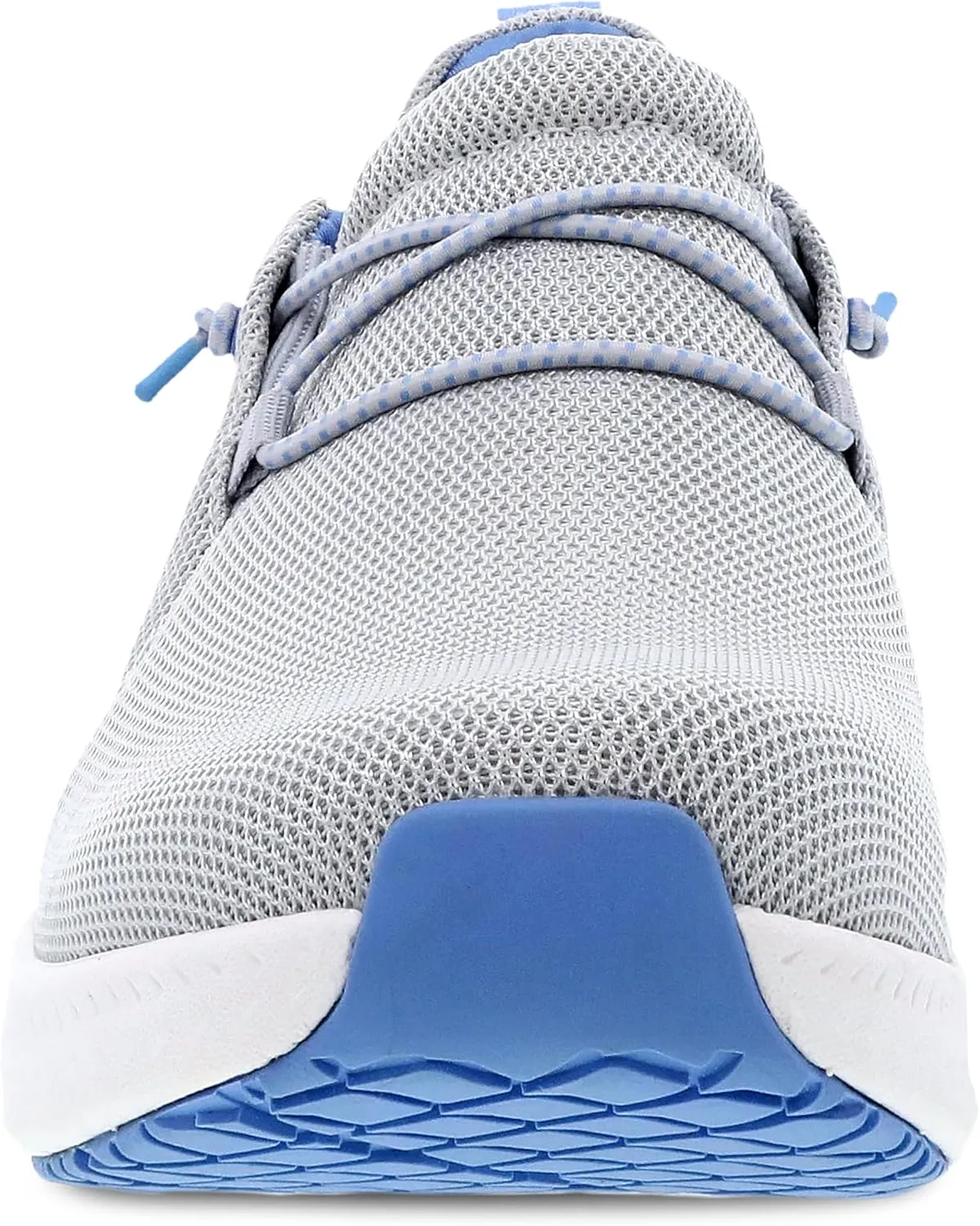 Dansko Marlee Occupational Sneaker for Women - Slip-On, Lightweight, Flexible, and Slip-Resistant with Added Arch Support for All-Day Comfort - Great for Healthcare, Food Service, Salon Workers
