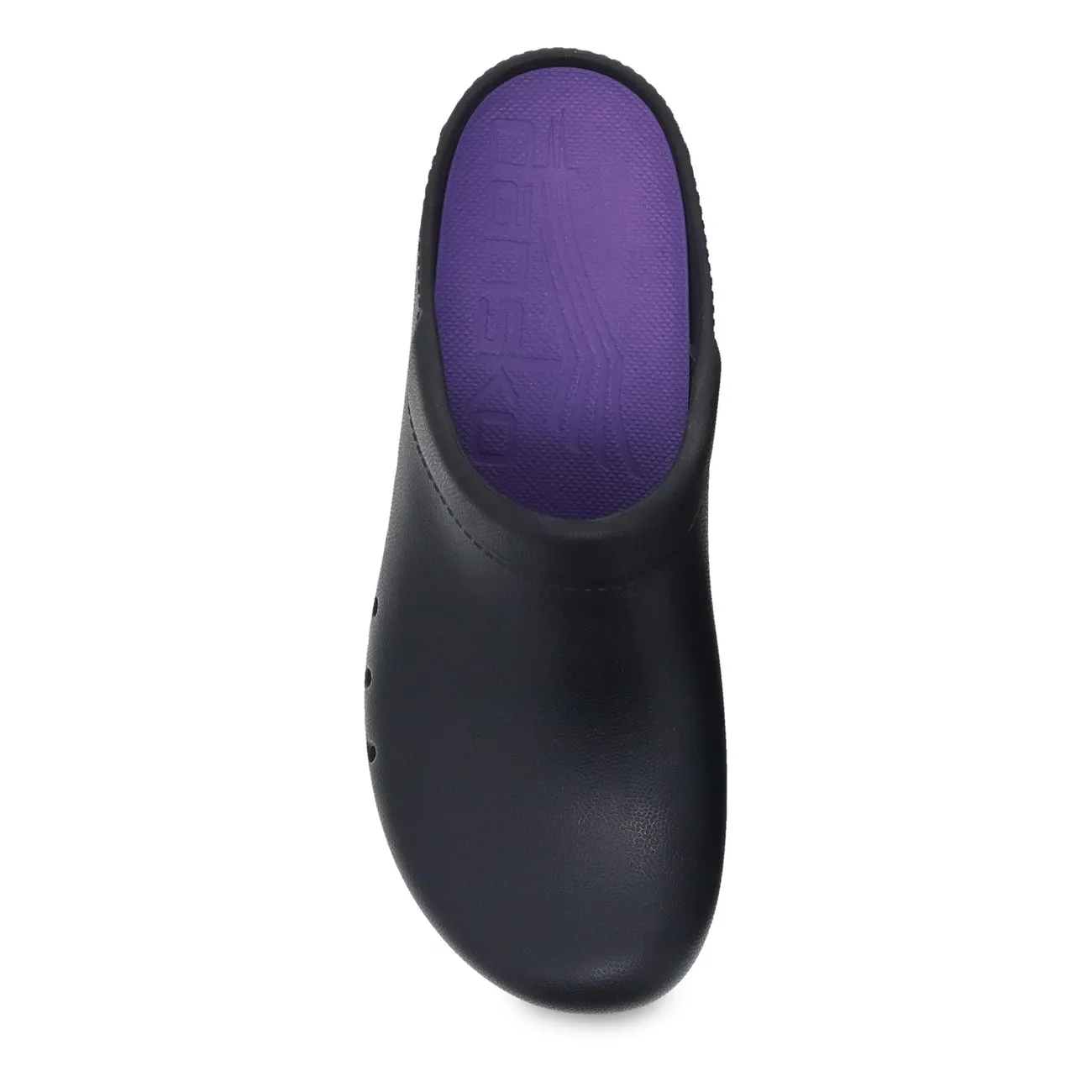 Dansko Women's Kane Mule