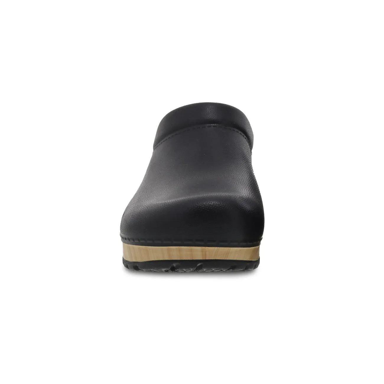 Dansko Women's Kane Mule