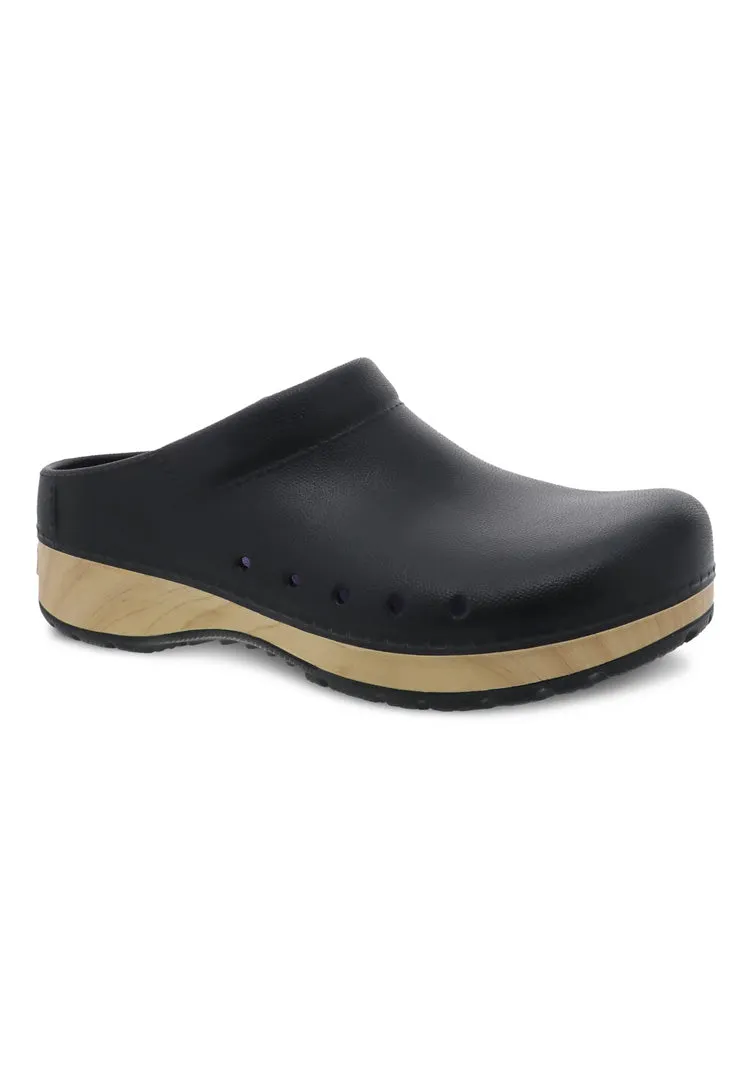 Dansko Women's Kane Mule