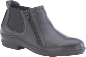 David Tate Women's Bristol