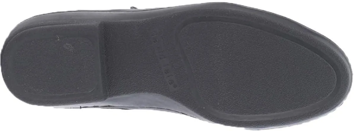 David Tate Women's Bristol