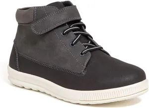 Deer Stags Boy's Boot