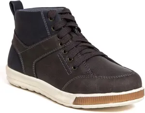 Deer Stags Boy's Boot