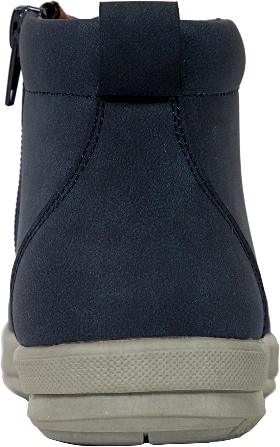 Deer Stags Boy's Nolan Jr Fashion Boot