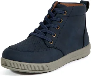 Deer Stags Boy's Nolan Jr Fashion Boot