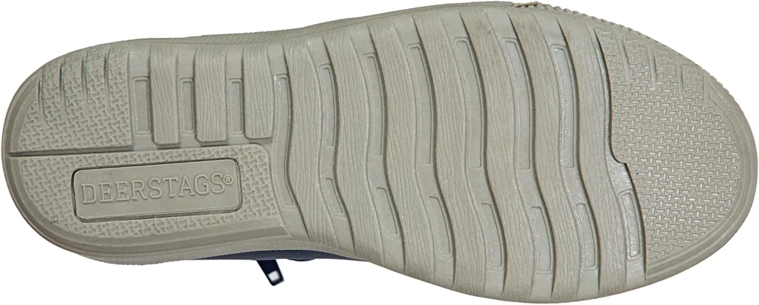Deer Stags Boy's Nolan Jr Fashion Boot