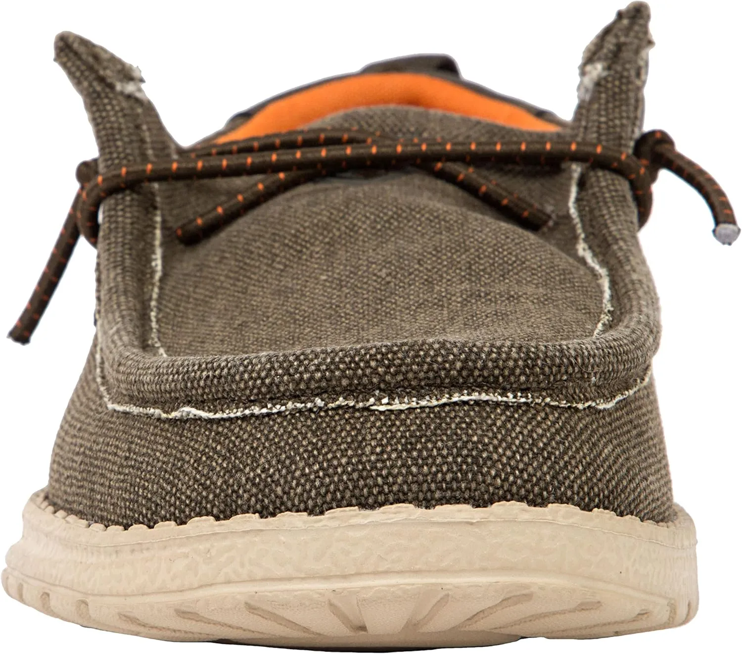 Deer Stags Boy's Relax Jr. Sneaker