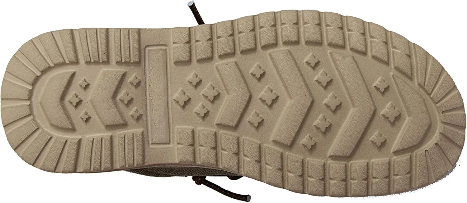 Deer Stags Boy's Relax Jr. Sneaker