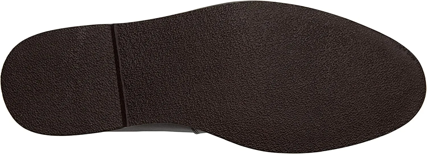 Deer Stags Men's Router Chelsea Boot