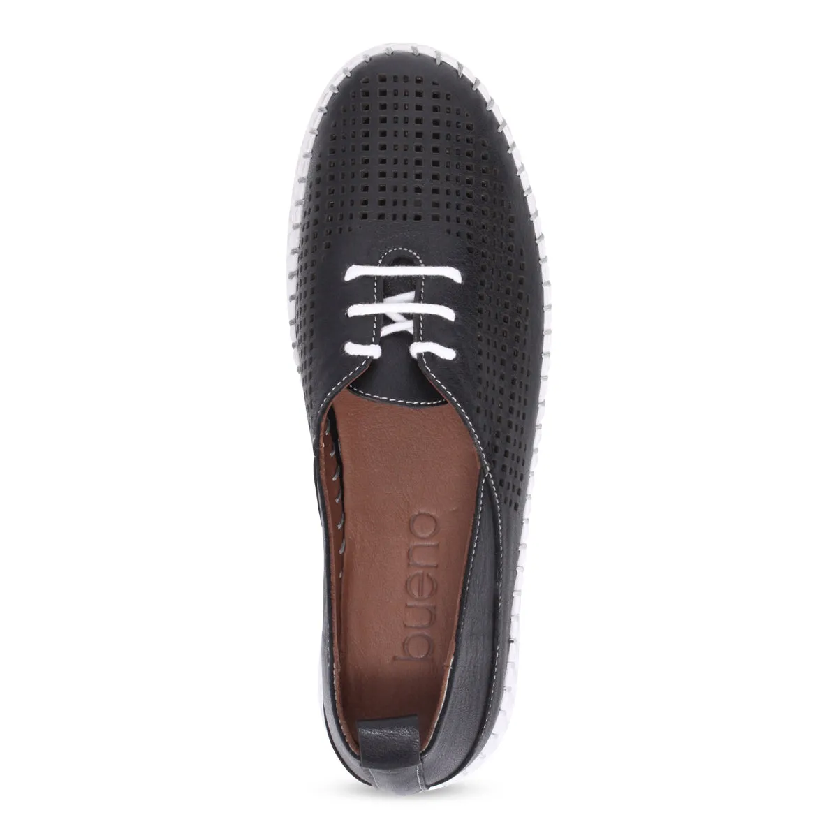 Denise Slip On