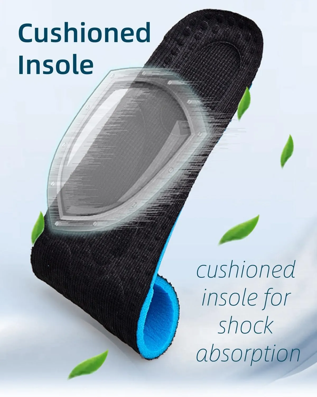 Diabetic Mule for Women Wide Width Clogs Slip on Orthopedic Walking Shoes Summer mesh Neuropathy Slippers Backless Slides with Velcro