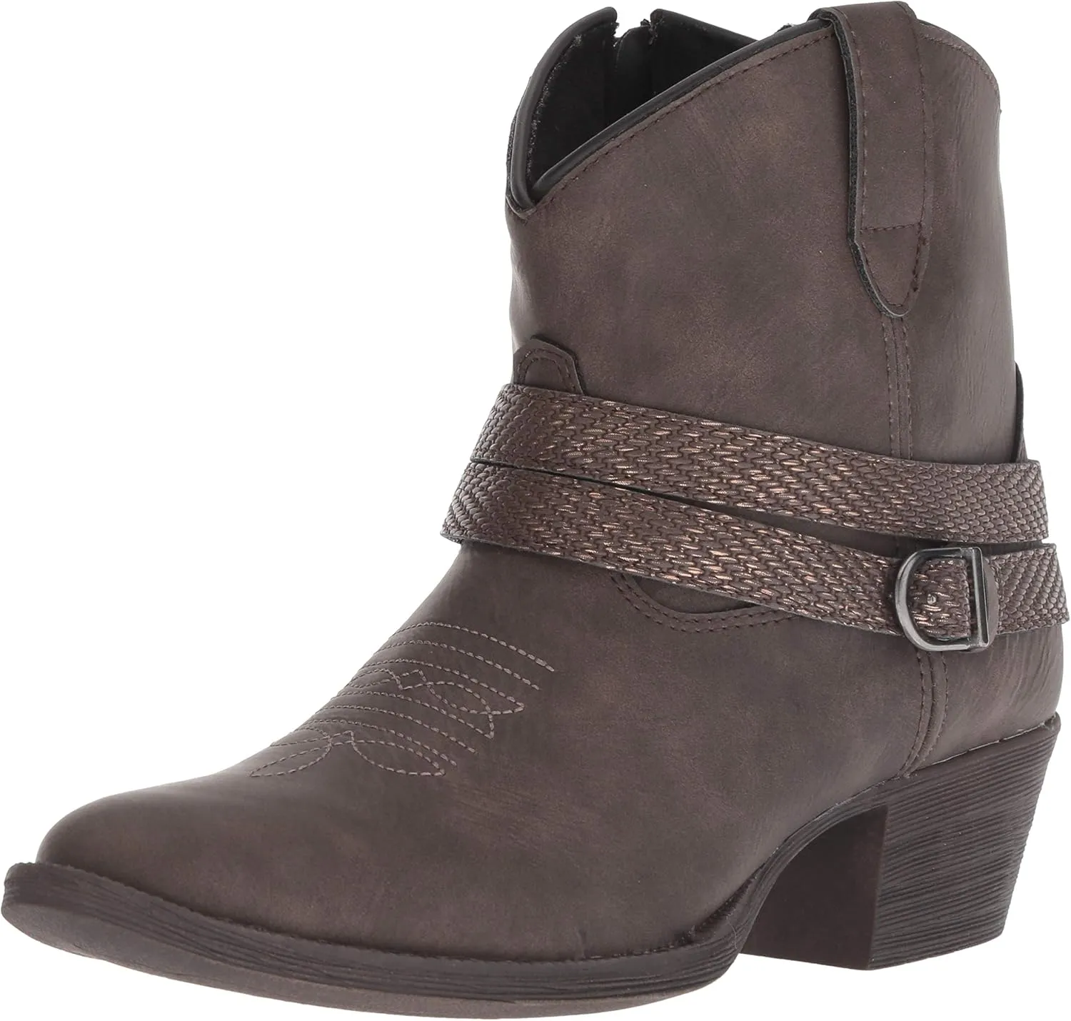 Dingo Kids Dani B Boot (Toddler/Little Kid)