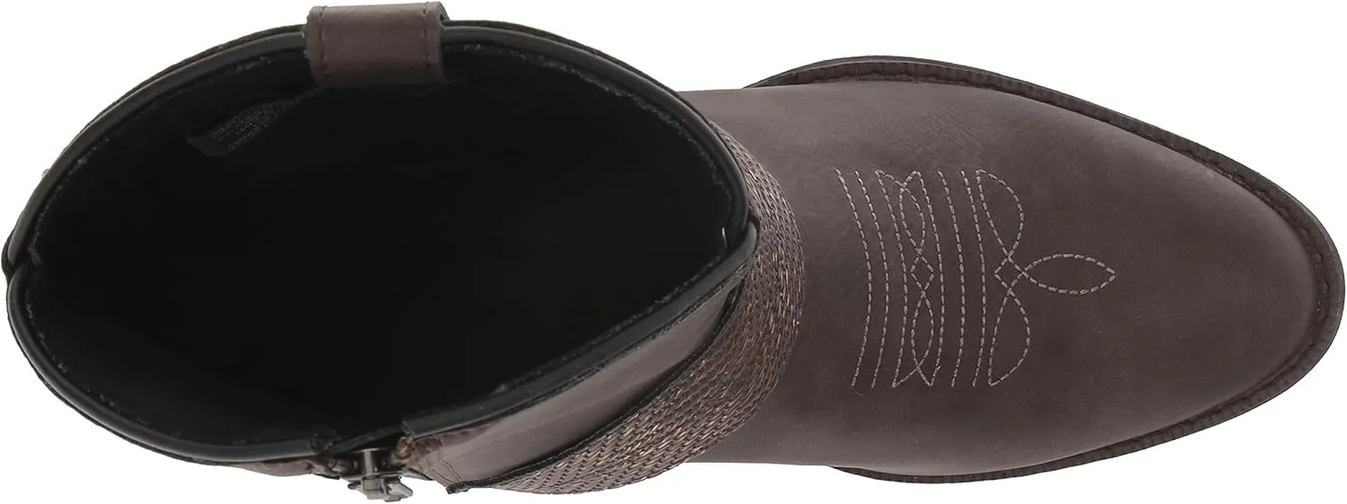 Dingo Kids Dani B Boot (Toddler/Little Kid)