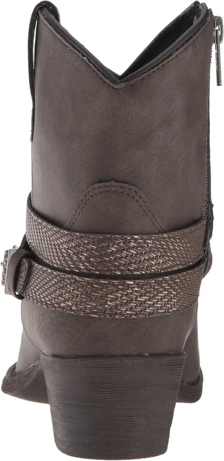 Dingo Kids Dani B Boot (Toddler/Little Kid)