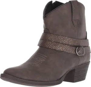 Dingo Kids Dani B Boot (Toddler/Little Kid)