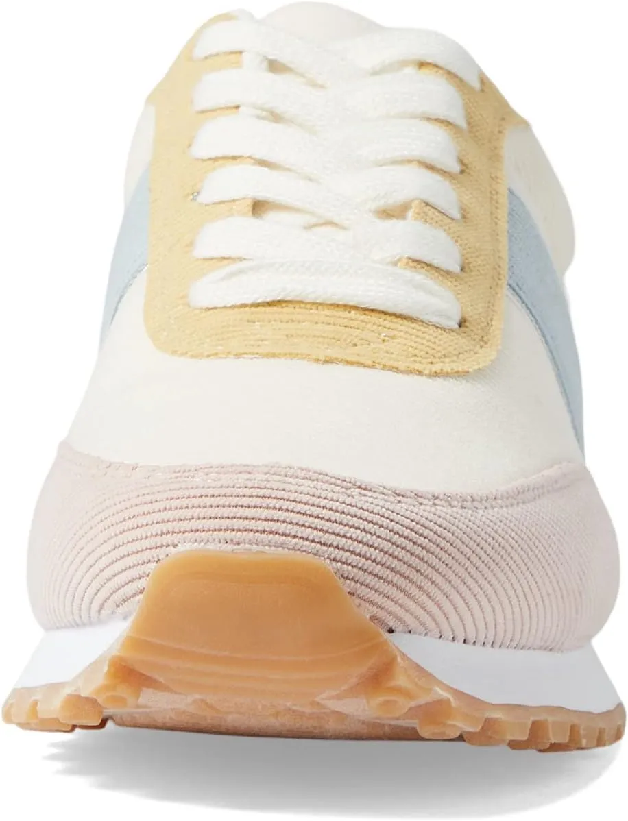 Dirty Laundry Women's Desert Dog Sneaker