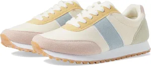 Dirty Laundry Women's Desert Dog Sneaker