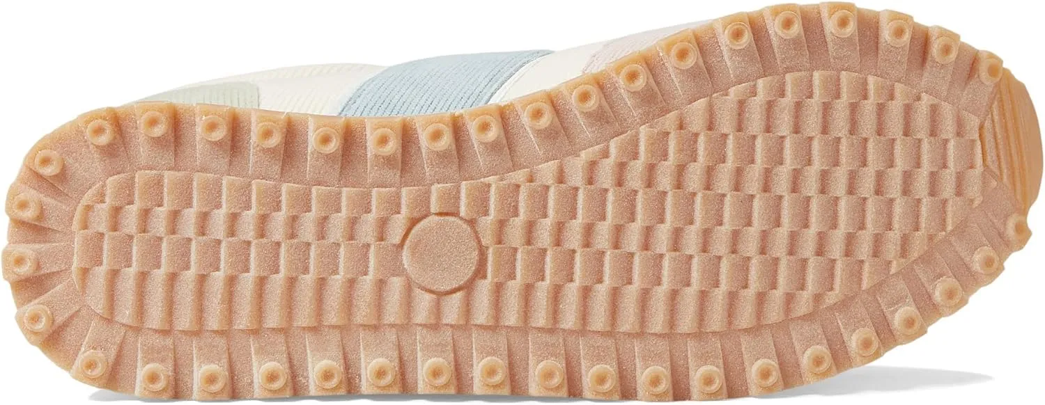 Dirty Laundry Women's Desert Dog Sneaker