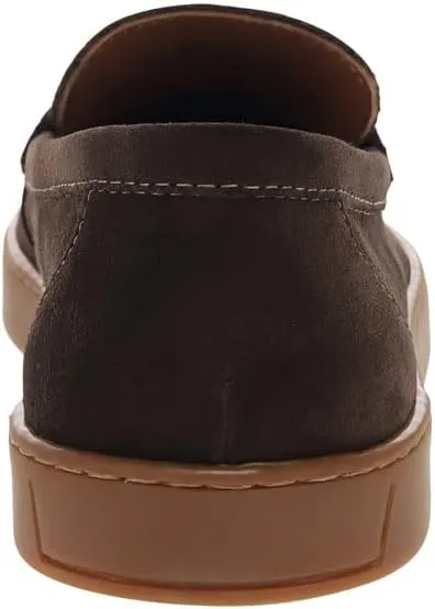 Dockers Footwear Men's Vaughn Loafer