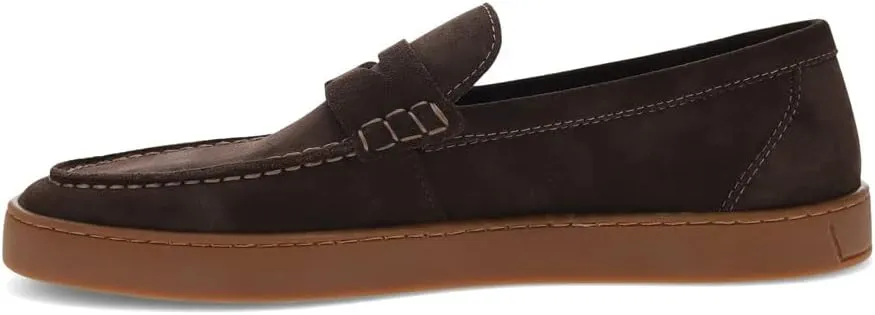 Dockers Footwear Men's Vaughn Loafer