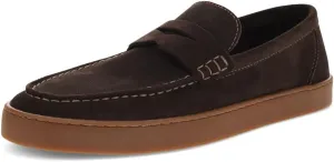 Dockers Footwear Men's Vaughn Loafer