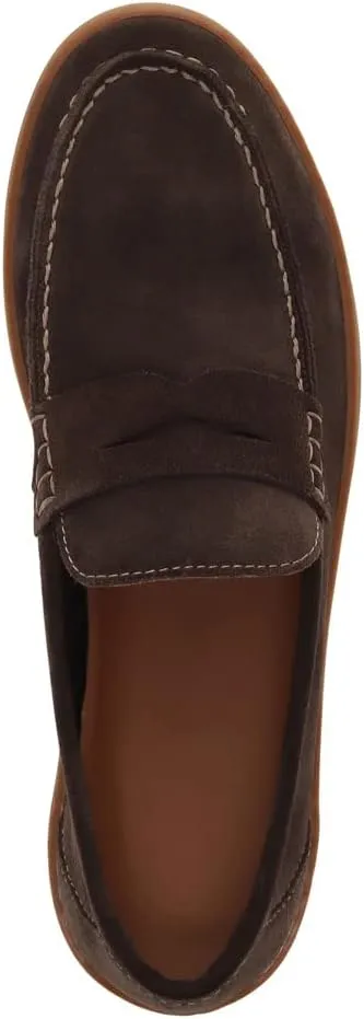Dockers Footwear Men's Vaughn Loafer