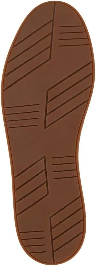 Dockers Footwear Men's Vaughn Loafer
