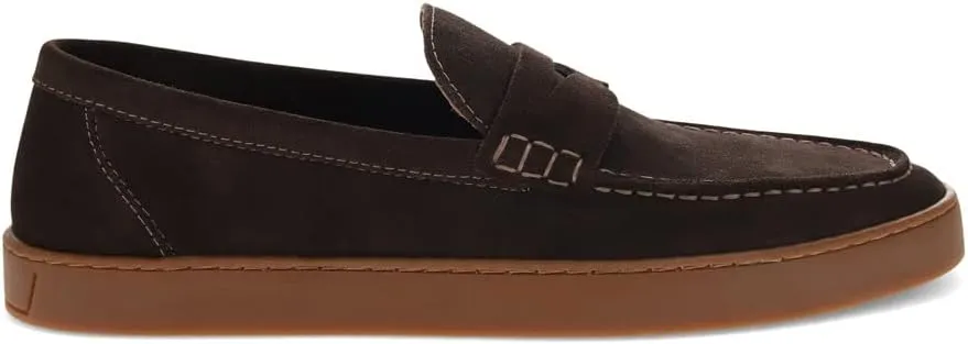 Dockers Footwear Men's Vaughn Loafer