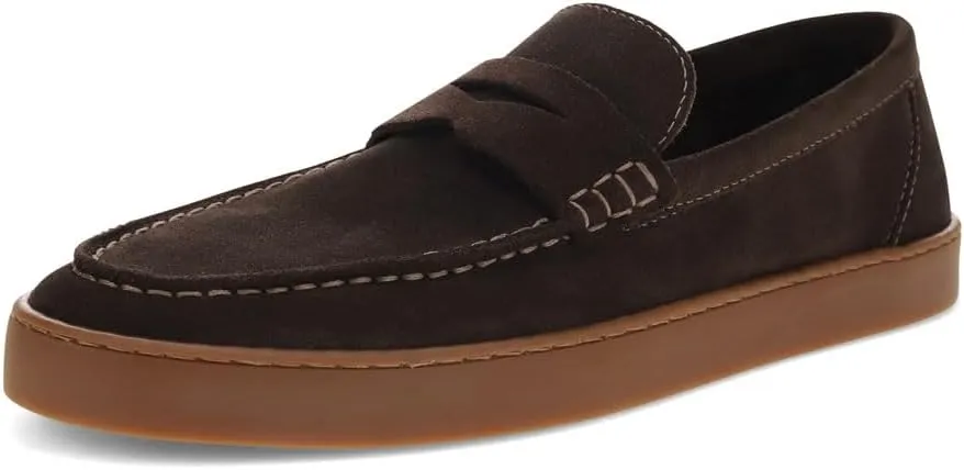 Dockers Footwear Men's Vaughn Loafer