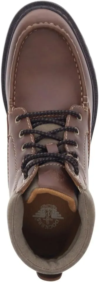 Dockers Men's Boot