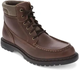 Dockers Men's Boot
