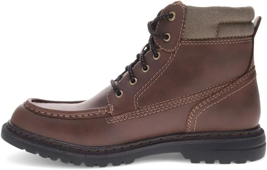 Dockers Men's Boot