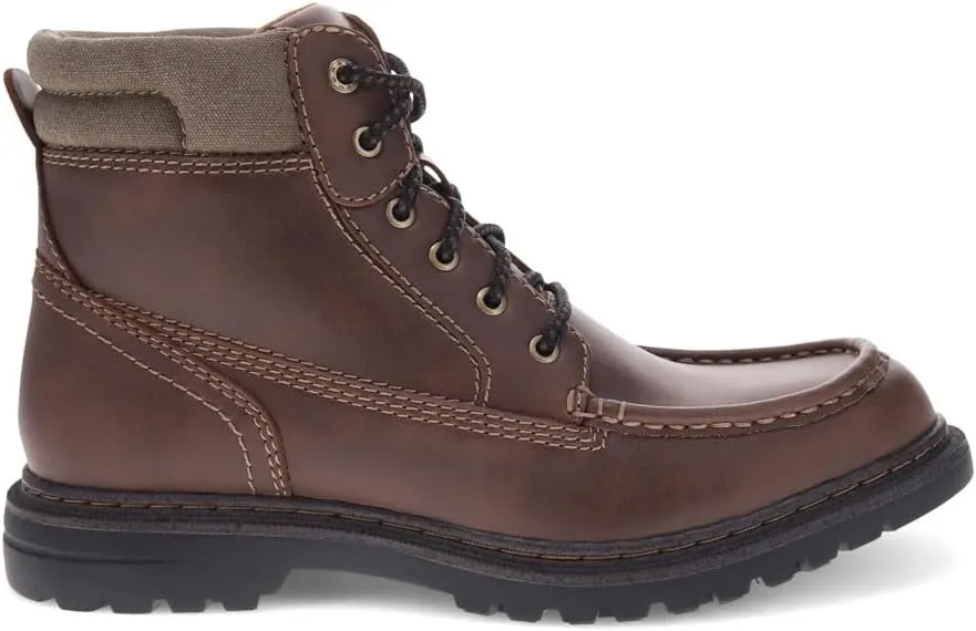 Dockers Men's Boot