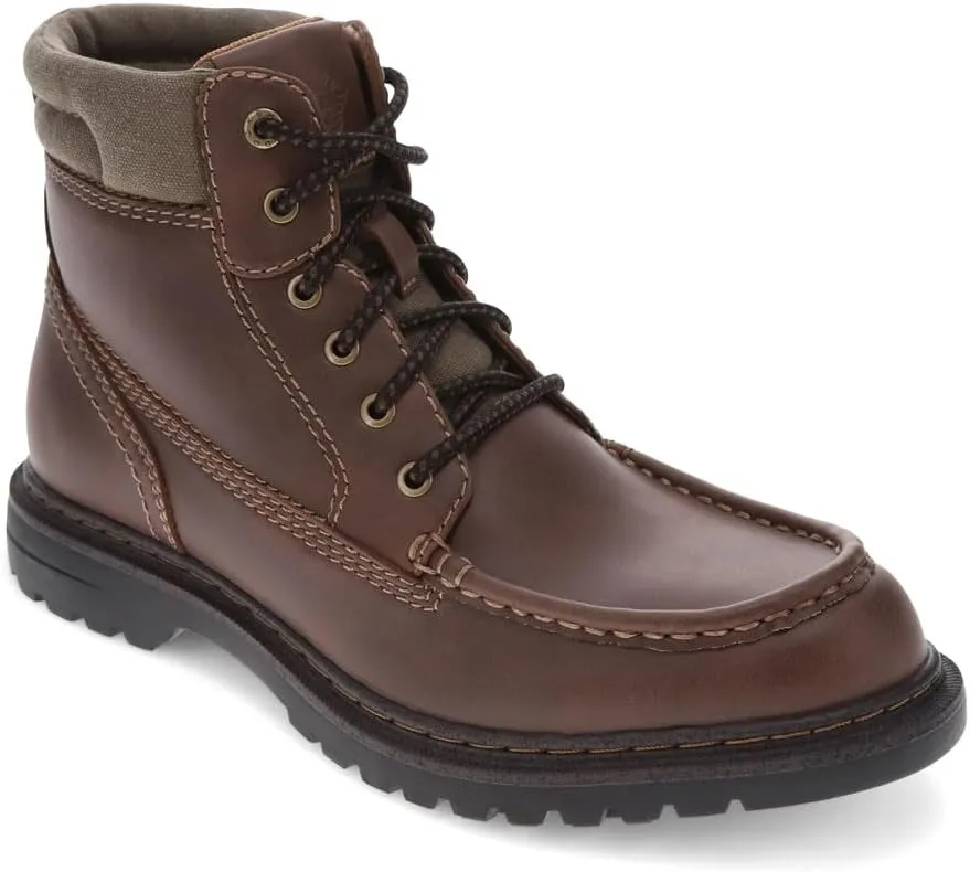 Dockers Men's Boot