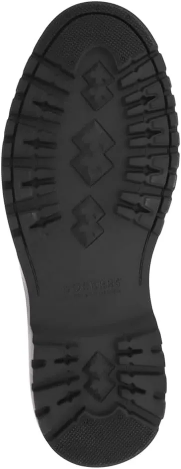 Dockers Men's Boot