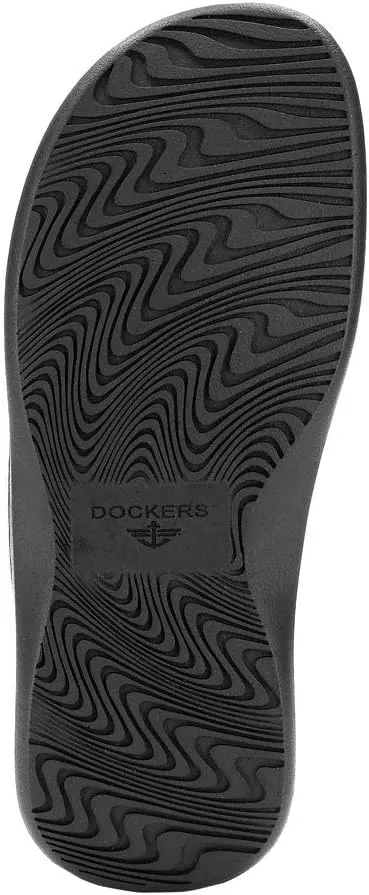Dockers Men's Newpage