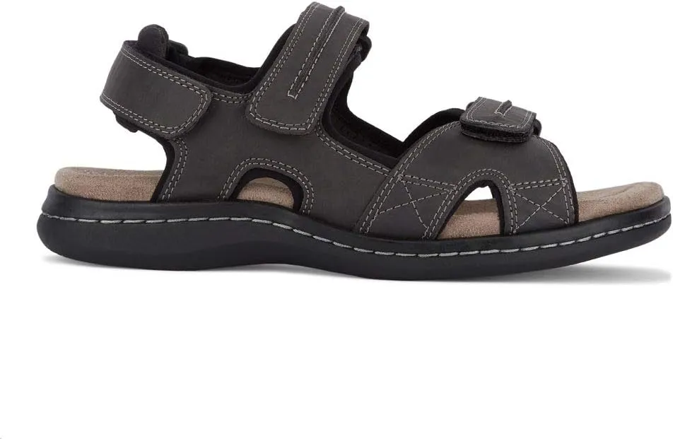 Dockers Men's Newpage