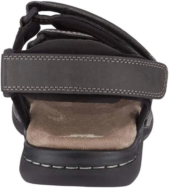 Dockers Men's Newpage