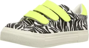 Dolce Vita Girl's Carri Sneaker