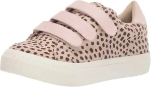 Dolce Vita Girl's Carri Sneaker