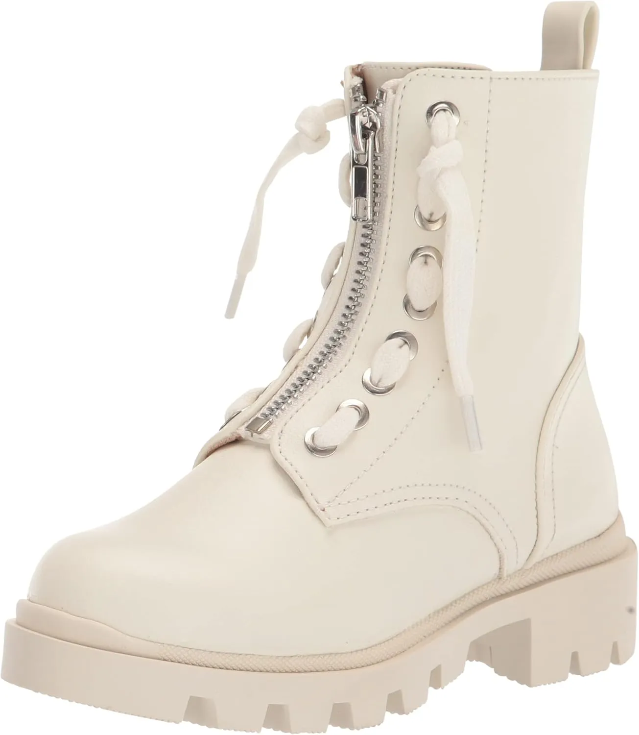 Dolce Vita Girl's Destiny Ankle Boot