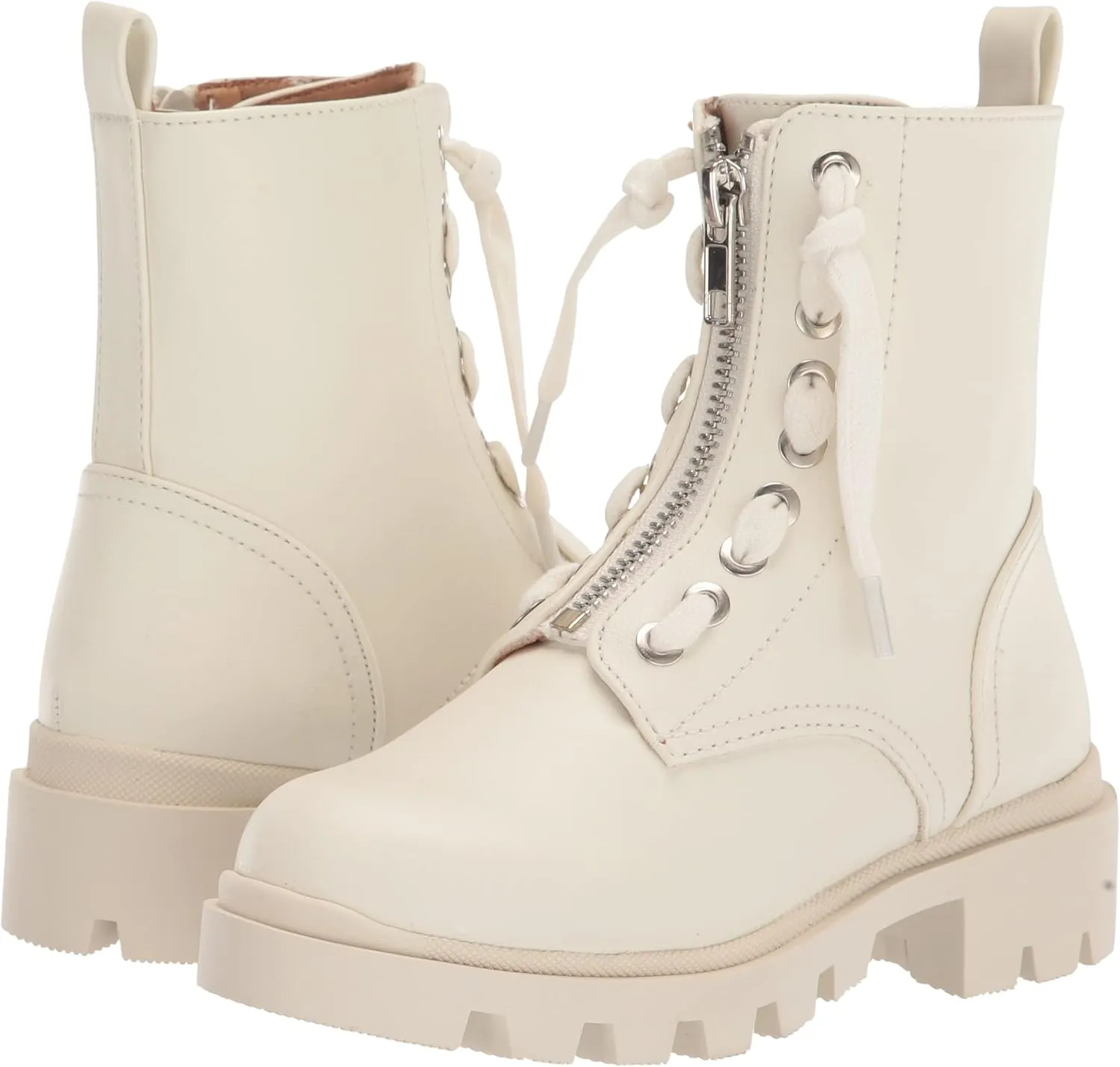 Dolce Vita Girl's Destiny Ankle Boot