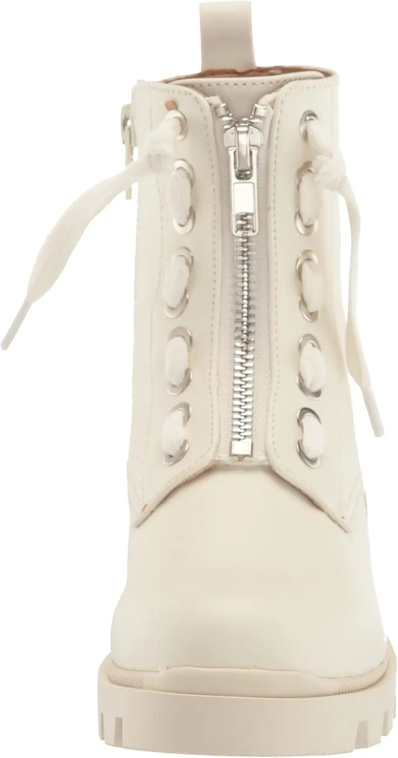 Dolce Vita Girl's Destiny Ankle Boot