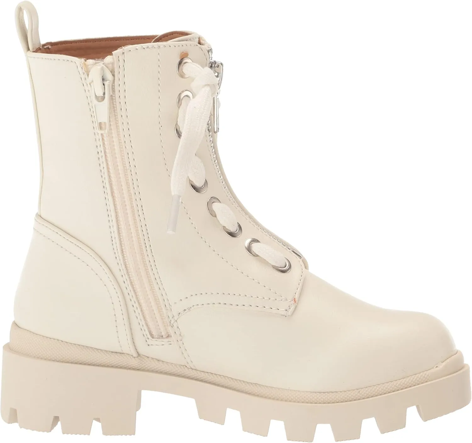 Dolce Vita Girl's Destiny Ankle Boot